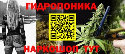 прущие крисы Ангарск