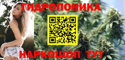 прущие крисы Ангарск