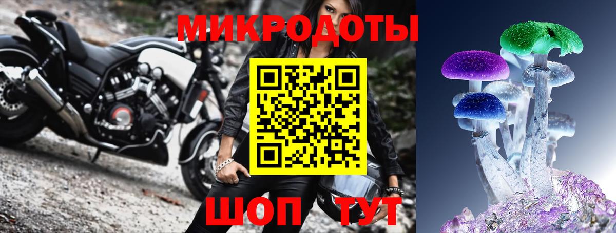 Галлюциногенные грибы Psilocybe  Вход с VPN  Воткинск  Галлюциногенные грибы MAGIC MUSHROOMS 